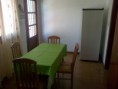 /album/fotogaleria-codigo-02/cocina-2-jpg/